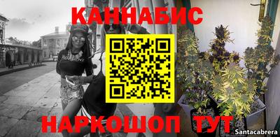 амф Боровичи